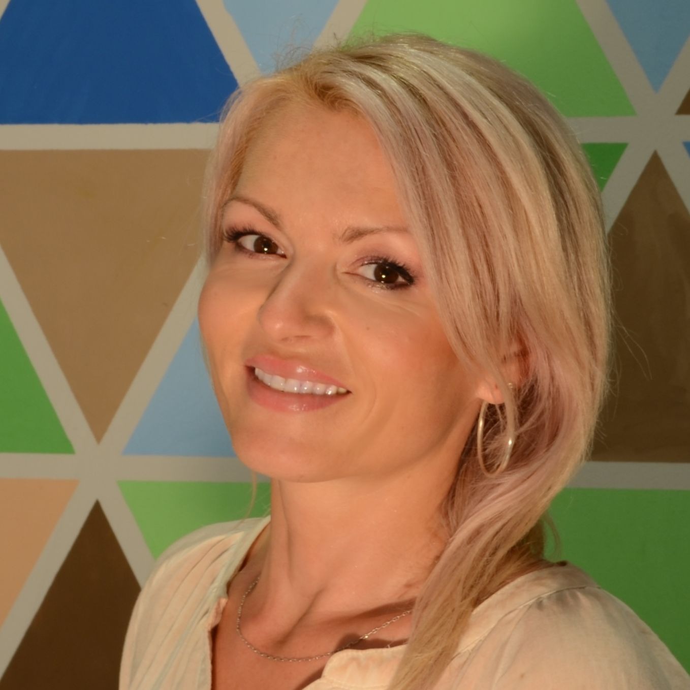 Dagmar Vaculová