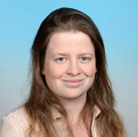 cahlova1