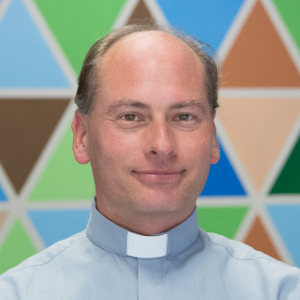 Mgr. Pavel Vágner
