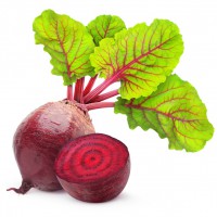 beetroot1