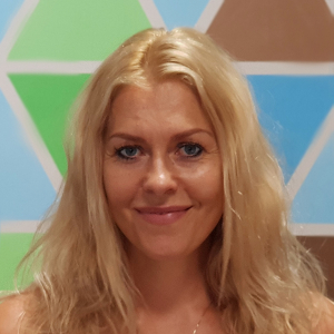 Mgr. Kateřina Pražáková ZŘŠ pro INDIVIDUÁLNÍ VZDĚLÁVÁNÍ, admin pro MBS (maturita bez studia) - region Čechy