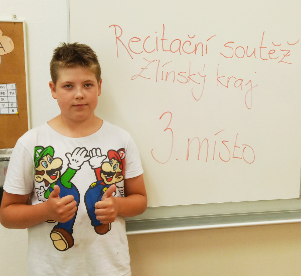 recitace02