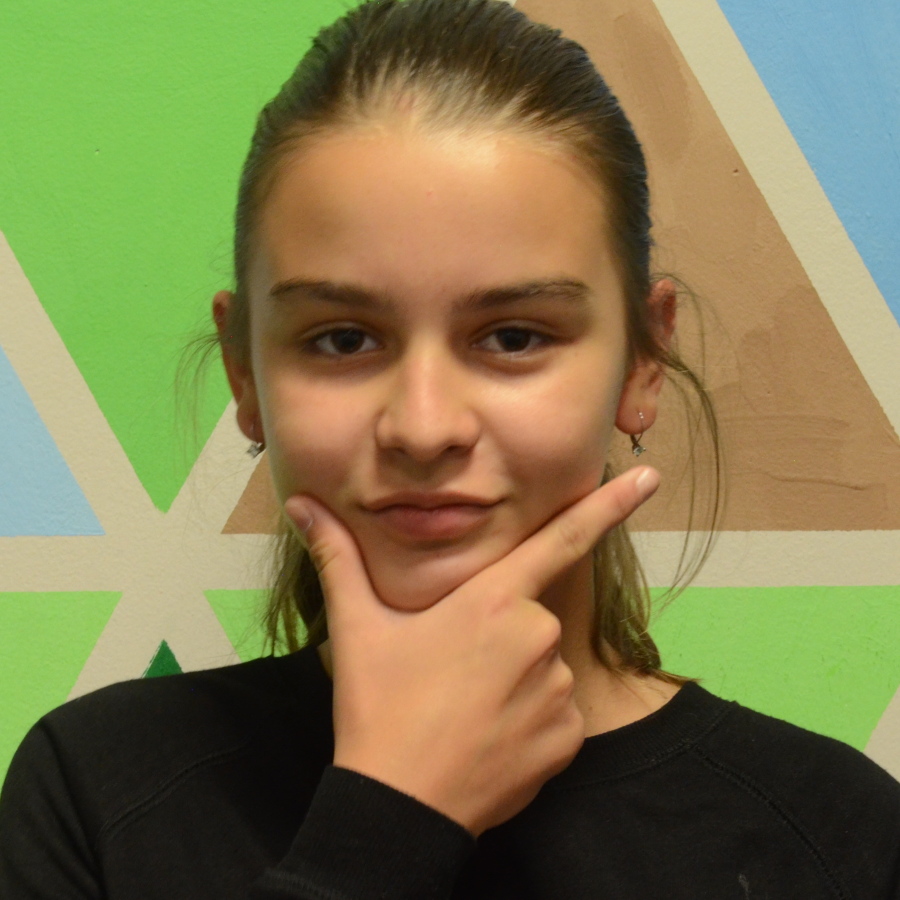 Aneta Ondřejková