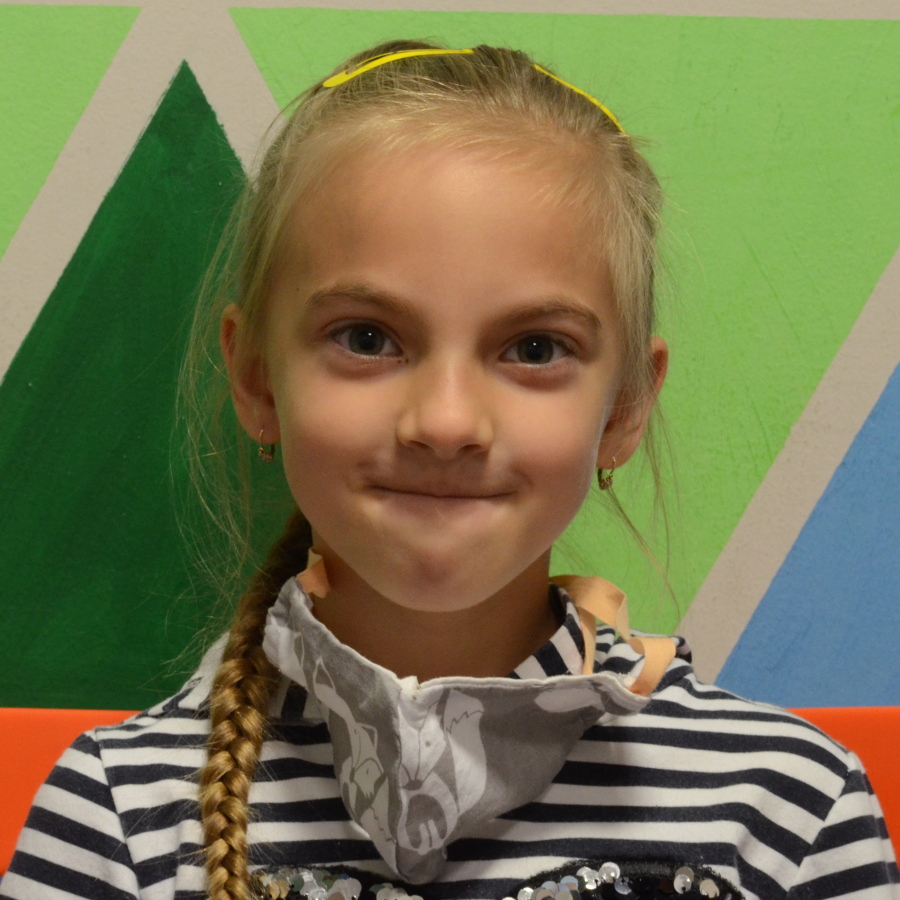 Beáta Čačíková