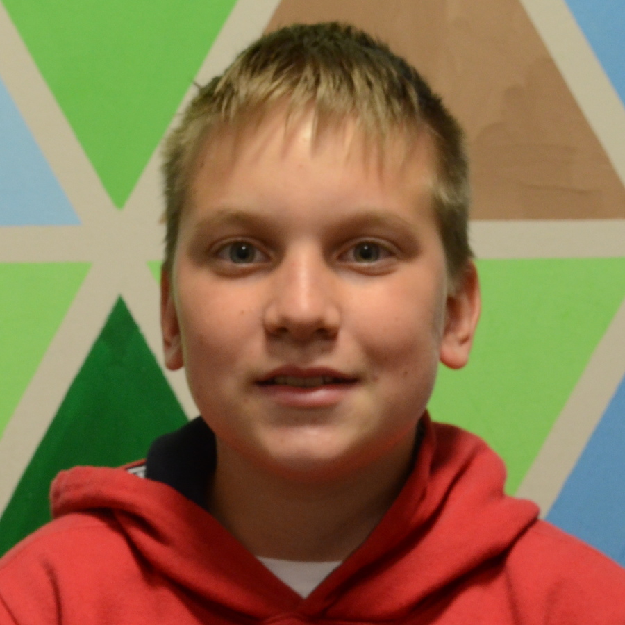 Miloš Čačík