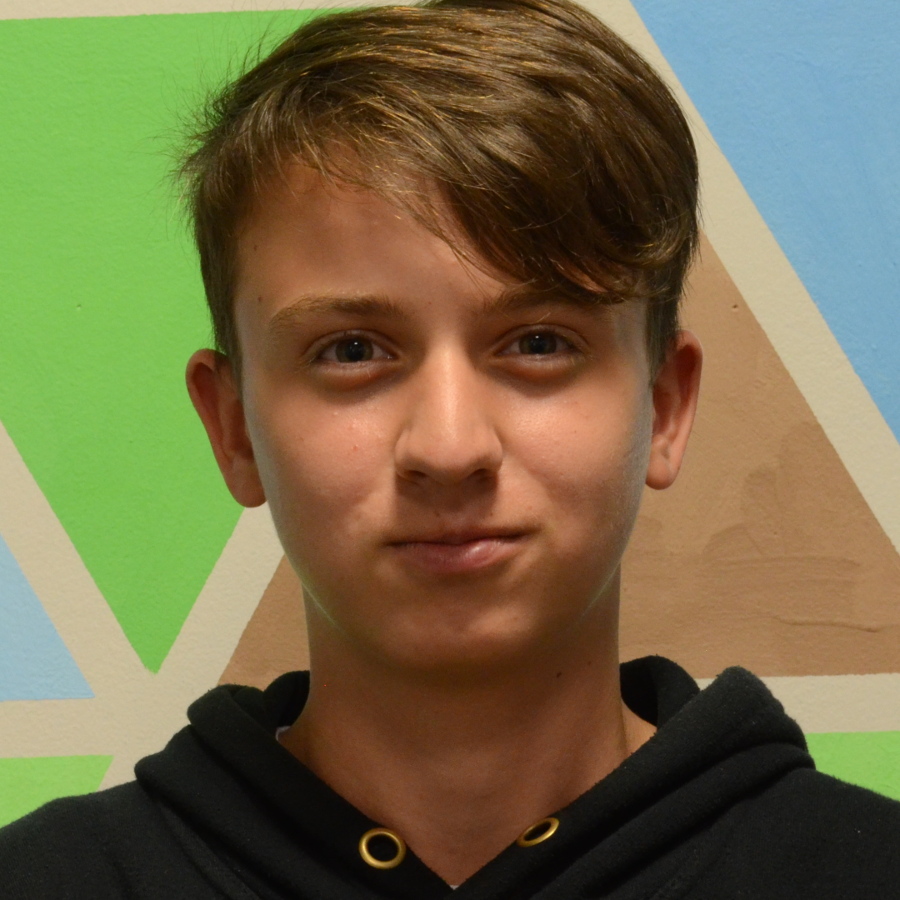 Ondřej Horňák