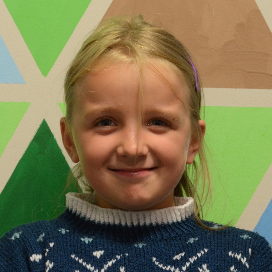 Rozárie Holubařová