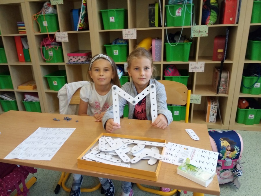 IMG 20210915 WA0014