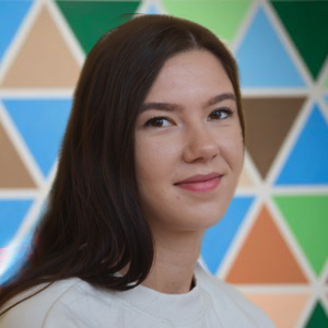 Alžběta Bruštíková
