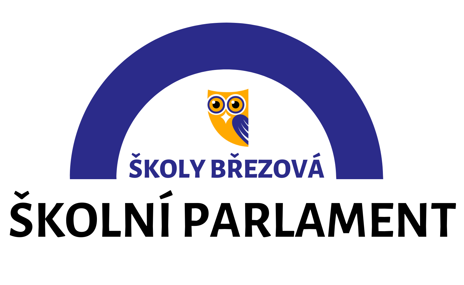 parlament2018 loog