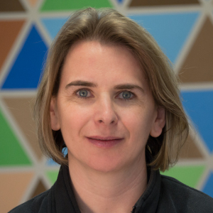 Veronika Moravčíková
