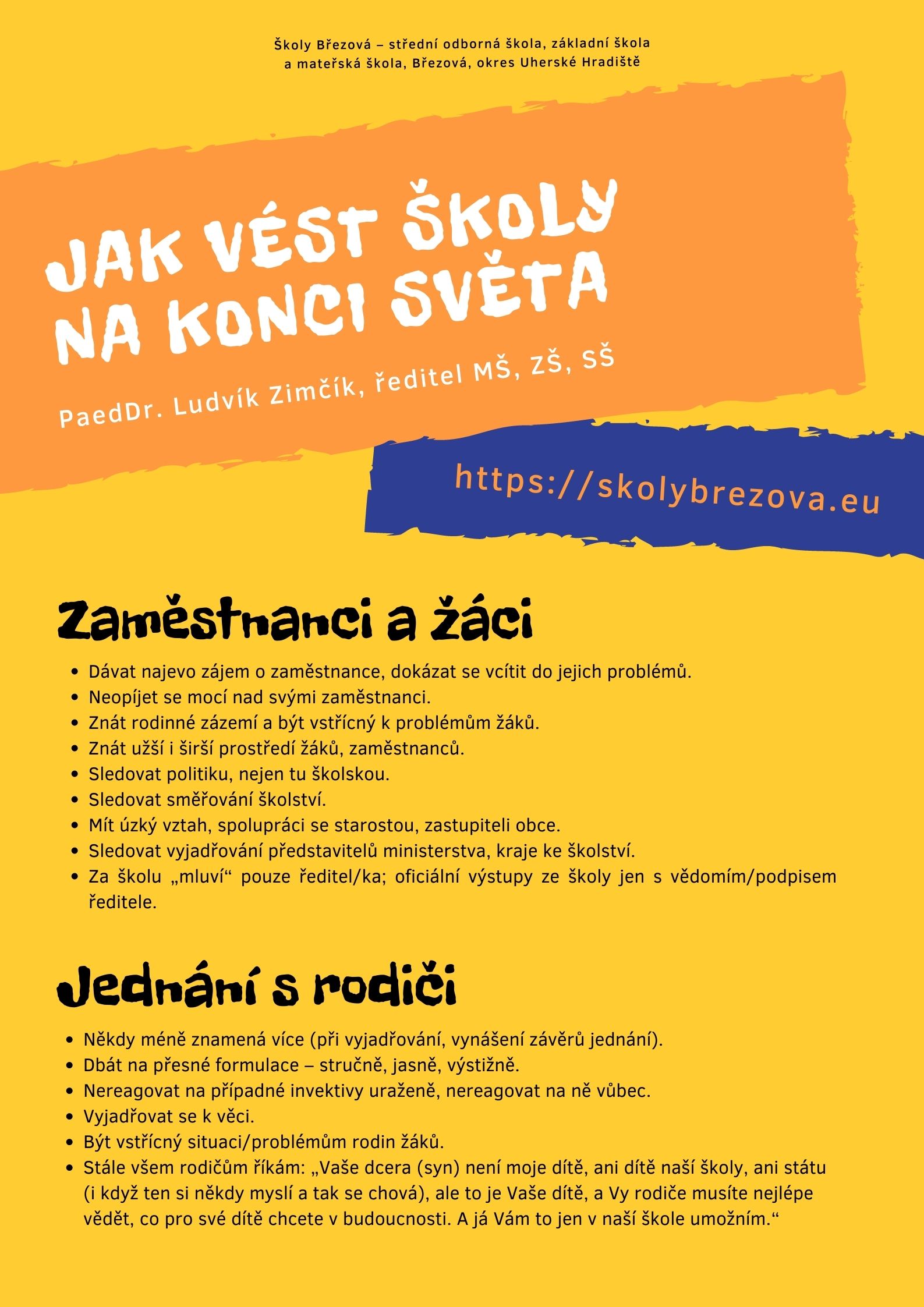 1618157026-jak-vst-koly-na-konci-svta.jpg