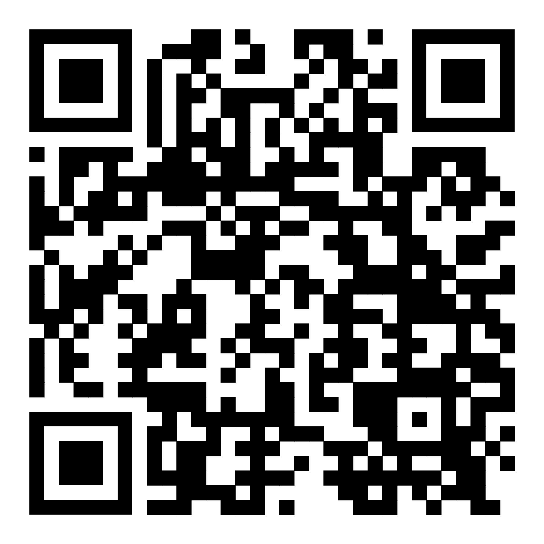 d829a1debe911b72fc06f20eb38dfc9e
