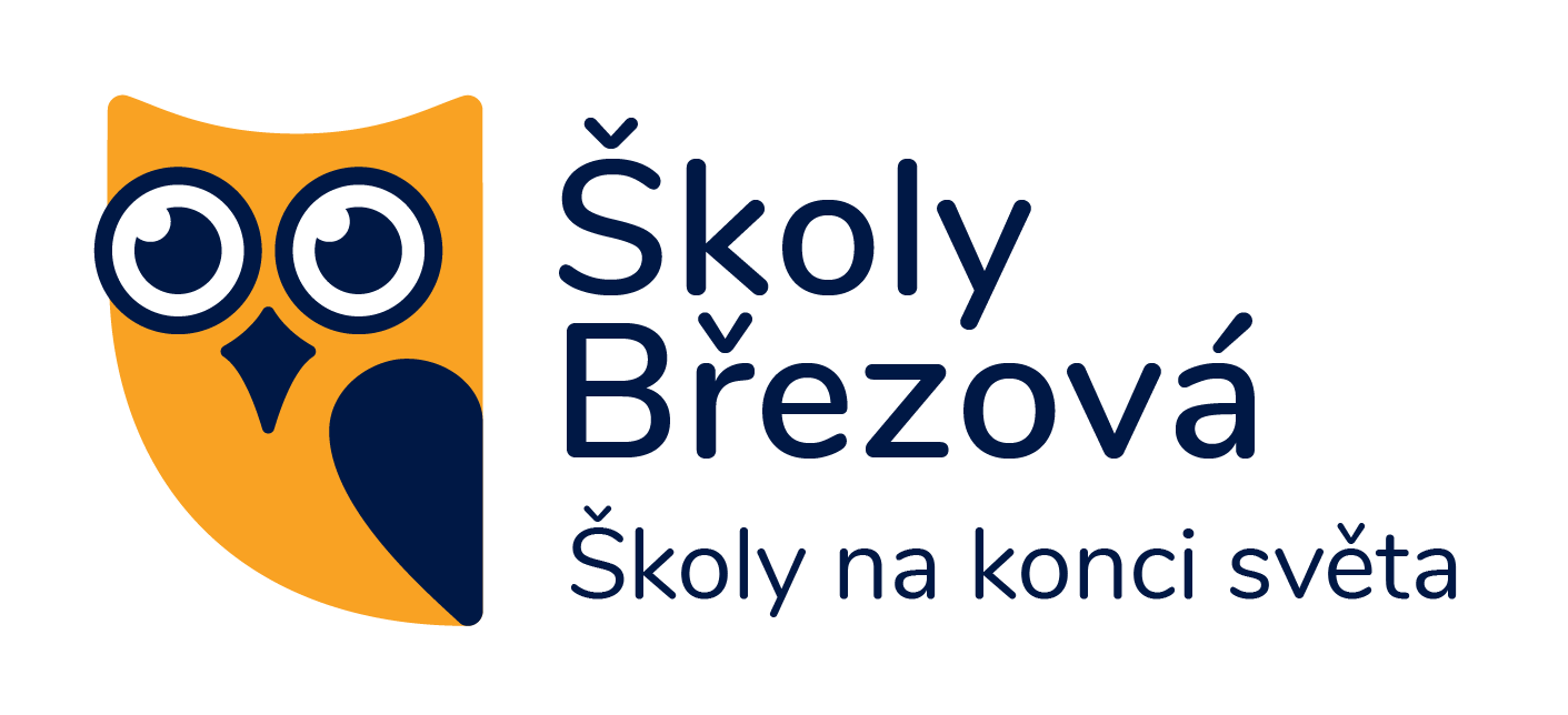 Školy Březová