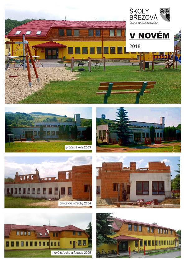 brozura skola v novem stránka001
