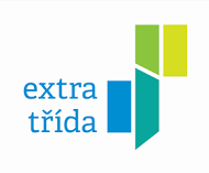 logo extra trida