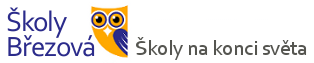 Školy Březová