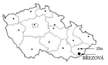 mapka.jpg